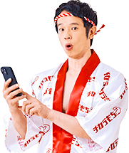 ライズカンパニー