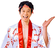 ライズカンパニー