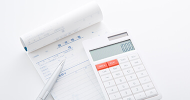 ライズカンパニー