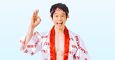 ライズカンパニー