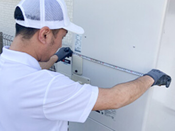 ライズカンパニー