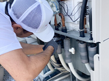 ライズカンパニー