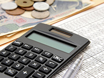 ライズカンパニー