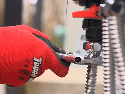 ライズカンパニー