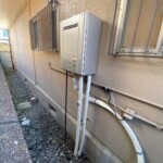 ライズカンパニー