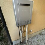 ライズカンパニー