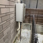 ライズカンパニー