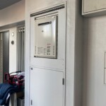 ライズカンパニー