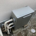 ライズカンパニー