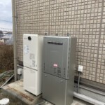 ライズカンパニー