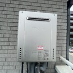 ライズカンパニー