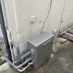 ライズカンパニー