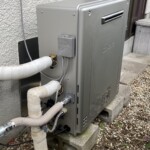 ライズカンパニー