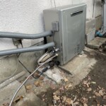 ライズカンパニー