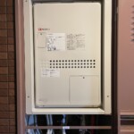 ライズカンパニー