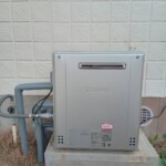 ライズカンパニー