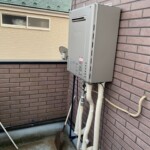 ライズカンパニー