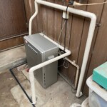 ライズカンパニー