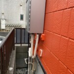 ライズカンパニー