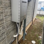 ライズカンパニー