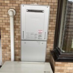 ライズカンパニー