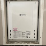 ライズカンパニー