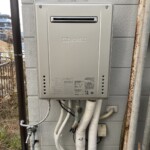 ライズカンパニー