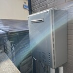 ライズカンパニー