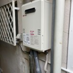 ライズカンパニー