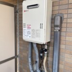 ライズカンパニー