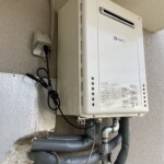 ライズカンパニー