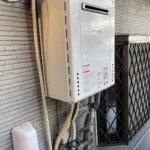 ライズカンパニー