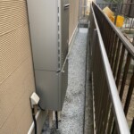 ライズカンパニー