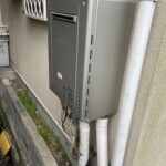 ライズカンパニー