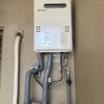 ライズカンパニー