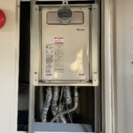 ライズカンパニー