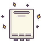 ライズカンパニー