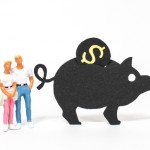 ライズカンパニー