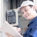 ライズカンパニー