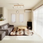 ライズカンパニー