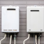 ライズカンパニー