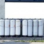 ライズカンパニー