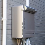 ライズカンパニー