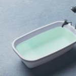 ライズカンパニー